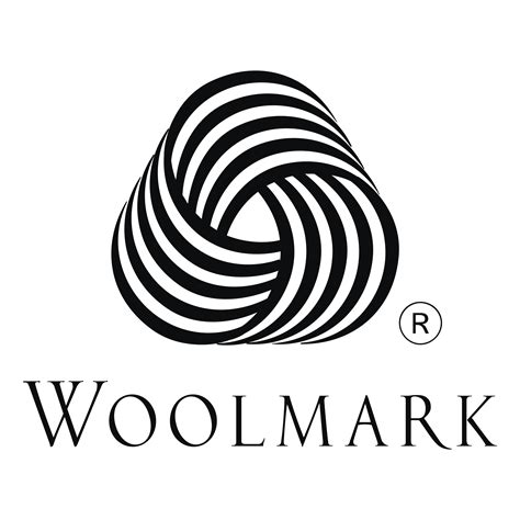 WOOLMARK 